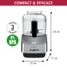 MICRO,Autres,Produits, Magimix 10