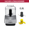 MICRO,Autres,Produits, Magimix 11