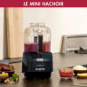 MICRO,Autres,Produits, Magimix 40