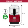 MICRO,Autres,Produits, Magimix 2