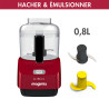 MICRO,Autres,Produits, Magimix 3