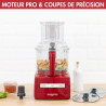 CS 3200 XL,Robot multifonction,Produits, Magimix 44