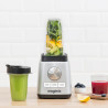 BLENDCUPS - BLENDER,Accessoires, Magimix 2