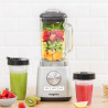 BLENDCUPS - BLENDER,Accessoires, Magimix 3