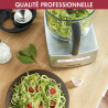 COFFRET SPIRAL EXPERT,Accessoires, Magimix 4