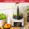 COFFRET SPIRAL EXPERT,Accessoires, Magimix 9