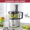 COFFRET SPIRAL EXPERT,Accessoires, Magimix 11