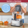 COFFRET CUBES ET BATONNETS,Accessoires, Magimix 3