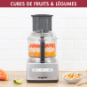 COFFRET CUBES ET BATONNETS,Accessoires, Magimix 4