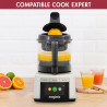 PRESSE-AGRUMES CS,Accessoires, Magimix 7