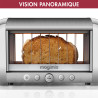 TOASTER VISION,Petit Déjeuner,Produits, Magimix 6