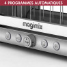 TOASTER VISION,Petit Déjeuner,Produits, Magimix 7