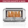 TOASTER VISION,Petit Déjeuner,Produits, Magimix 8