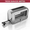 TOASTER VISION,Petit Déjeuner,Produits, Magimix 11