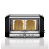 TOASTER VISION,Petit Déjeuner,Produits, Magimix 3
