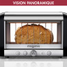 TOASTER VISION,Petit Déjeuner,Produits, Magimix 13