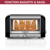 TOASTER VISION,Petit Déjeuner,Produits, Magimix 16
