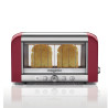 TOASTER VISION,Petit Déjeuner,Produits, Magimix 2