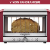 TOASTER VISION,Petit Déjeuner,Produits, Magimix 22