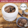 GLACIER 1,5L,Autres,Produits, Magimix 12