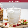 GLACIER 1,5L,Autres,Produits, Magimix 13