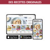 GLACIER 1,5L,Autres,Produits, Magimix 16