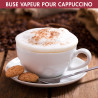 EXPRESSO & FILTRE AUTO,Café,Petit Déjeuner,Produits, Magimix 8