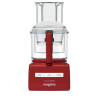 CS5200XL ROUGE, Magimix 1