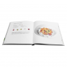 LIVRE PLATS SIMPLISSIMES,Livres, Magimix 3