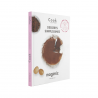 LIVRE DESSERTS SIMPLISSIMES,Livres, Magimix 2