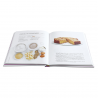 LIVRE DESSERTS SIMPLISSIMES,Livres, Magimix 3