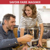 COOK EXPERT XL CONNECT,Robot cuiseur,Produits, Magimix 14