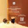 VERTUO POP,Nespresso,Produits, Magimix 4