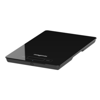 BALANCE XL CONNECT
