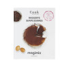 PANIER VAPEUR XXL + 3 LIVRES,Pack, Magimix 4