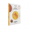 LIVRE SOUPES SIMPLISSIMES,Livres, Magimix 2