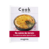 LIVRE MA CUISINE DES TERROIRS,Livres, Magimix 1