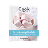 LIVRE LA CUISINE DES PETITS CHEFS,Livres, Magimix 1