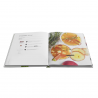 LIVRE JUS VITAMINES,Livres, Magimix 3