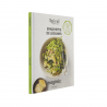 LIVRE SPAGHETTIS DE LEGUMES,Livres, Magimix 2