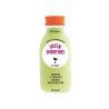 LIVRE GREEN SMOOTHIES,Livres, Magimix 2