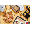 KIT PATISSERIE PREMIUM DE BUYER + LIVRE DE RECETTES,Pack, Magimix 3