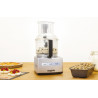KIT PATISSERIE PREMIUM DE BUYER + LIVRE DE RECETTES,Pack, Magimix 2
