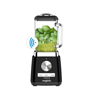 BLENDER POWER 5 CONNECT