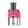 JUICE EXPERT 3 CH MAT/ROSE,Extracteur de jus,Petit Déjeuner,Produits, Magimix 1
