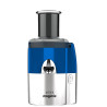 JUICE EXPERT 3 CH MAT/CLASSIC BLUE,Extracteur de jus,Petit Déjeuner,Produits, Magimix 1