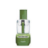 LE MINI PLUS GOYAVE,Robot multifonction,Produits, Magimix 1