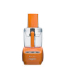 LE MINI PLUS ABRICOT,Robot multifonction,Produits, Magimix 1