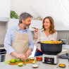 COCOTTE EXPERT + COOKING CLASS,Pack, Magimix 3