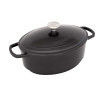 COCOTTE EXPERT + COOKING CLASS,Pack, Magimix 2